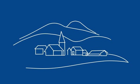 Comité des fêtes de Labastide